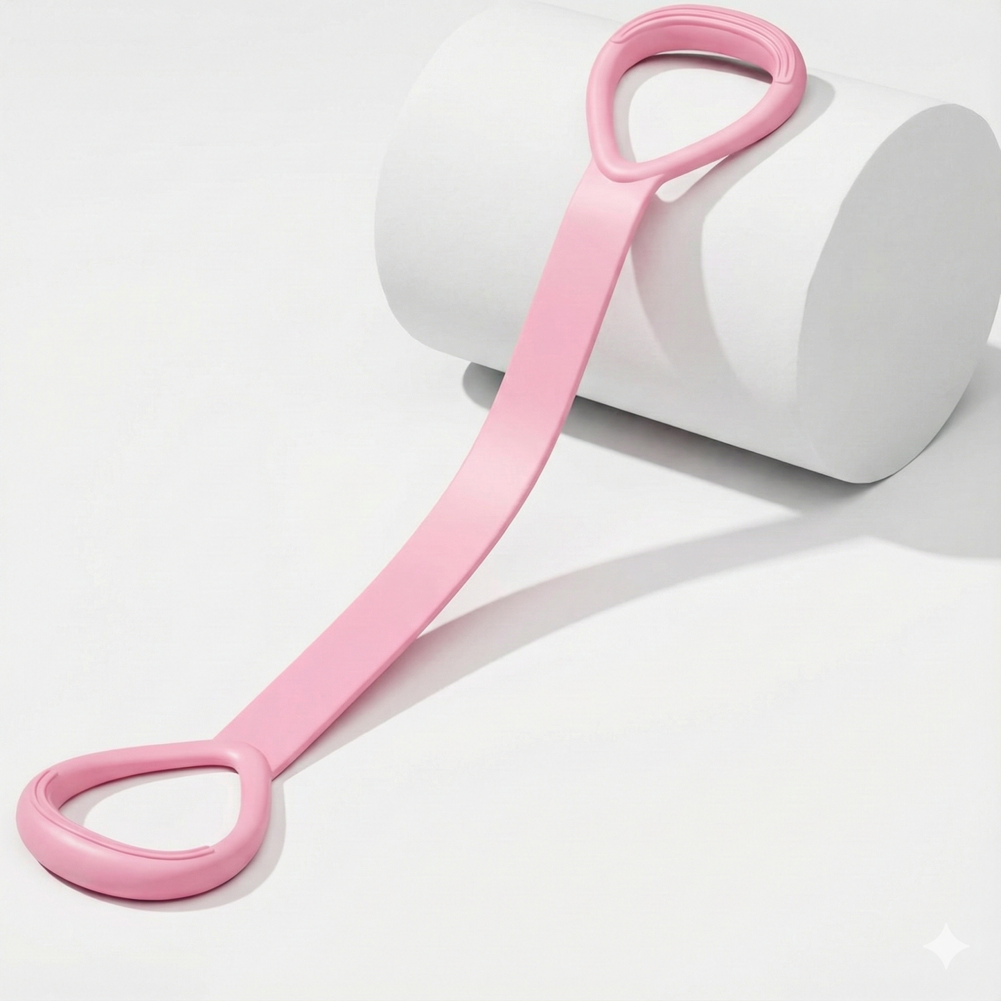 Resistance Bands