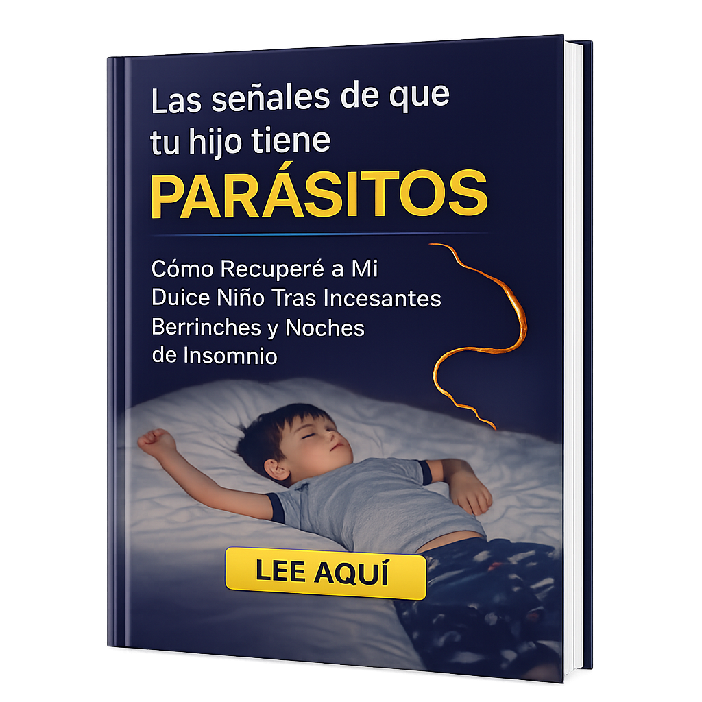 Guía Completa de Limpieza GRATIS