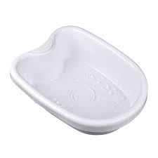 Basin