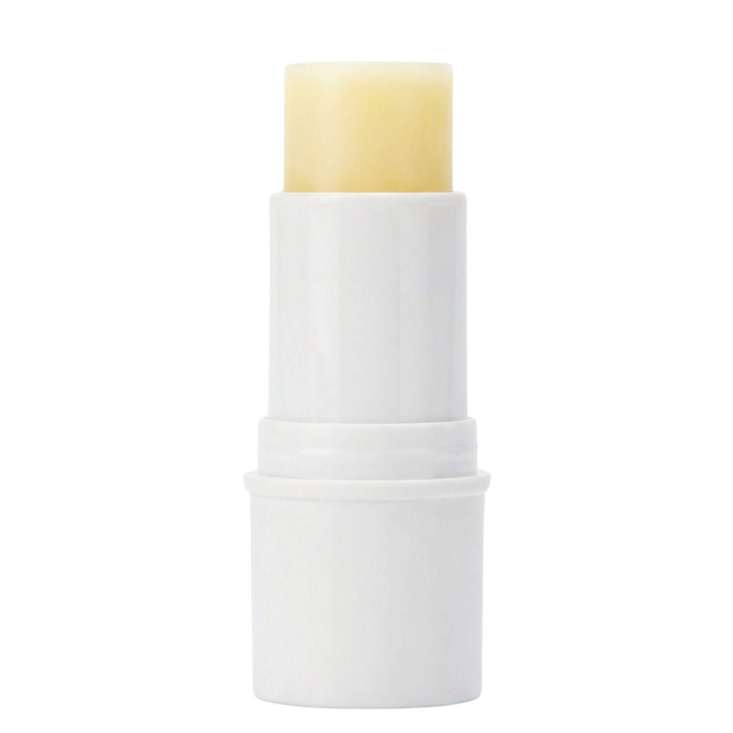 Free Anti-Allergen Balm