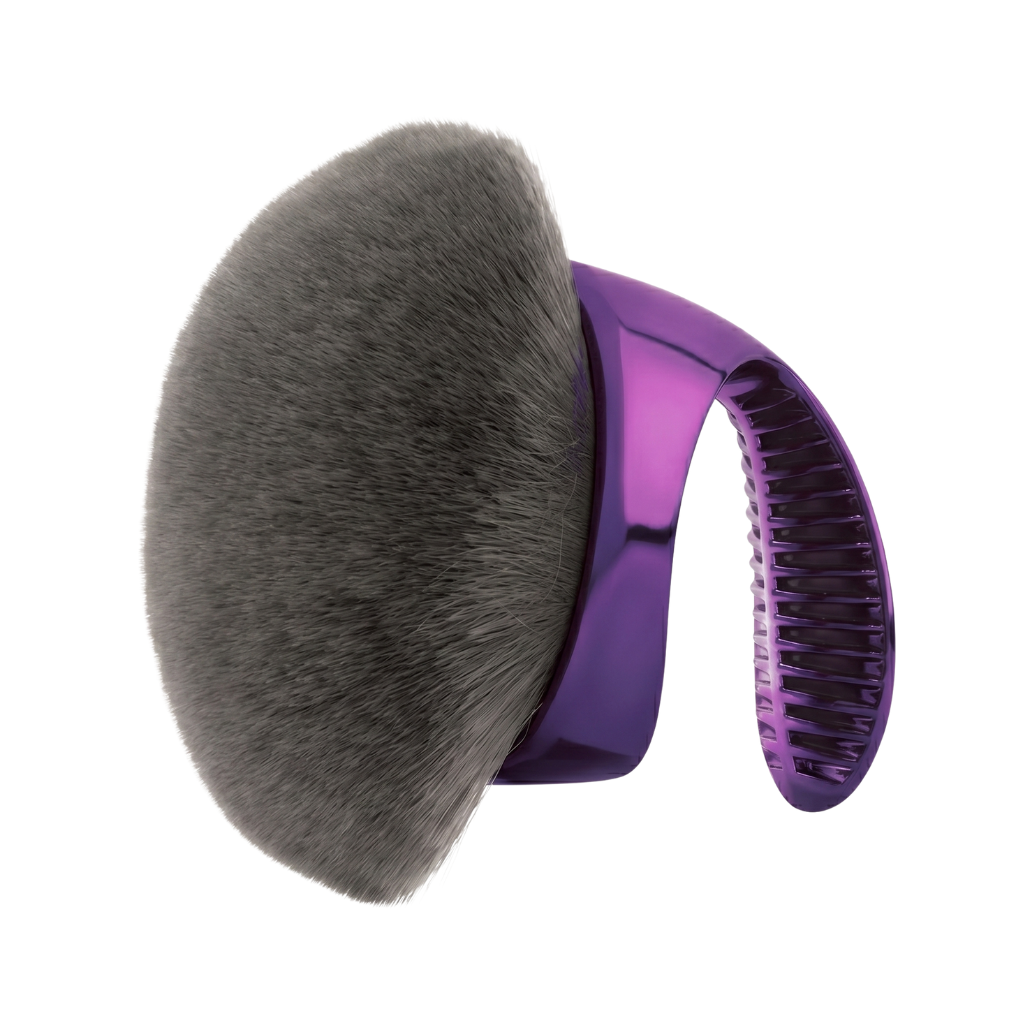 Kabuki Brush