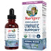 Mary Ruths's Organic Herbal Wellness Drops
