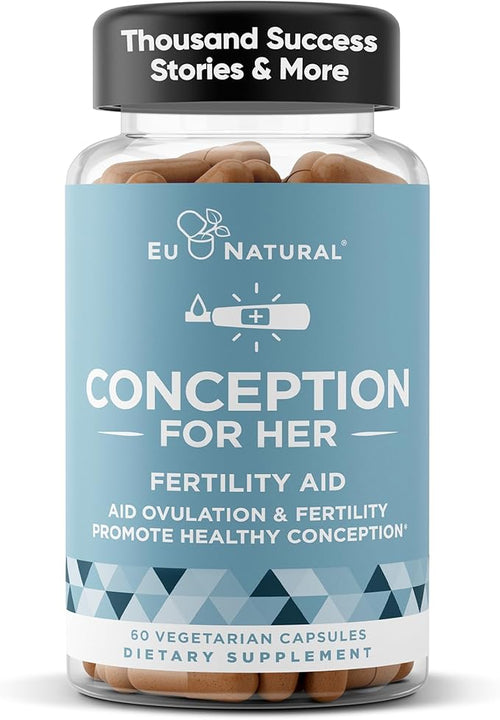 Conception For Her