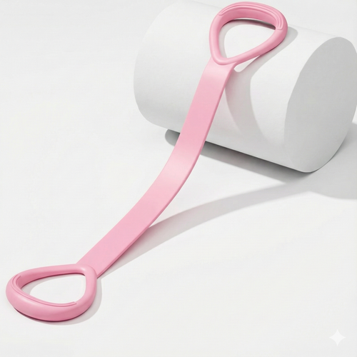 Resistance Bands