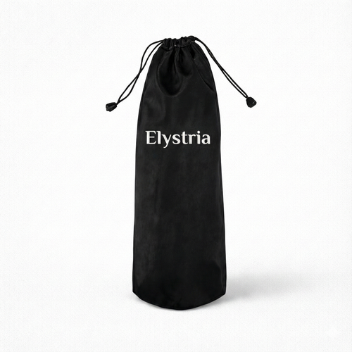 Battle Rope Tote Bag