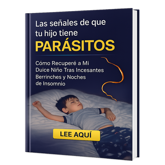 Guía Completa de Limpieza GRATIS