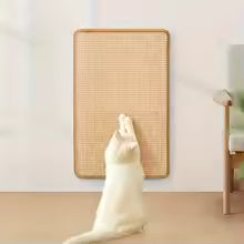 Elystria™ Cat Scratch Pad