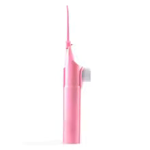 Kids Water Flosser