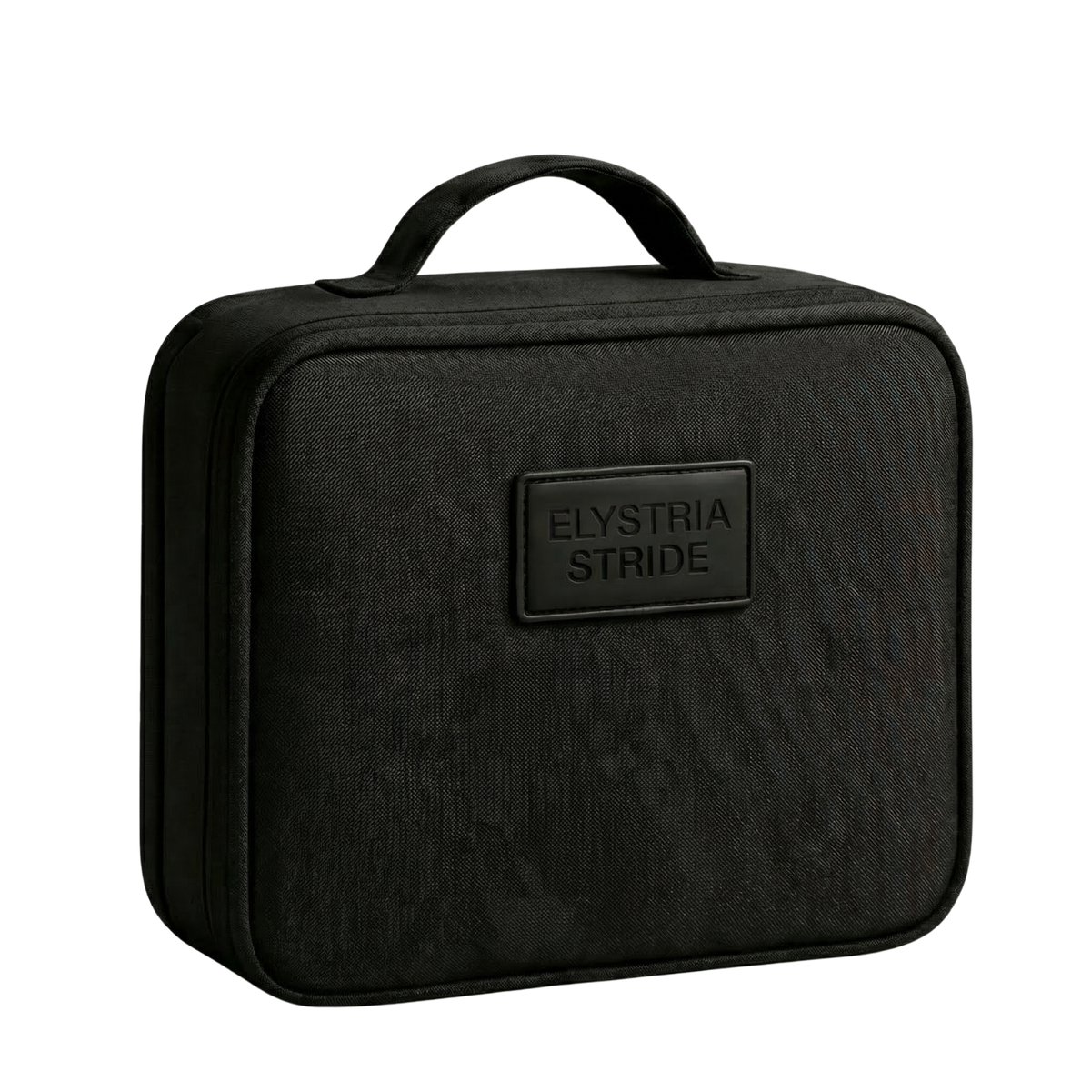 Estuche De Transporte Premium