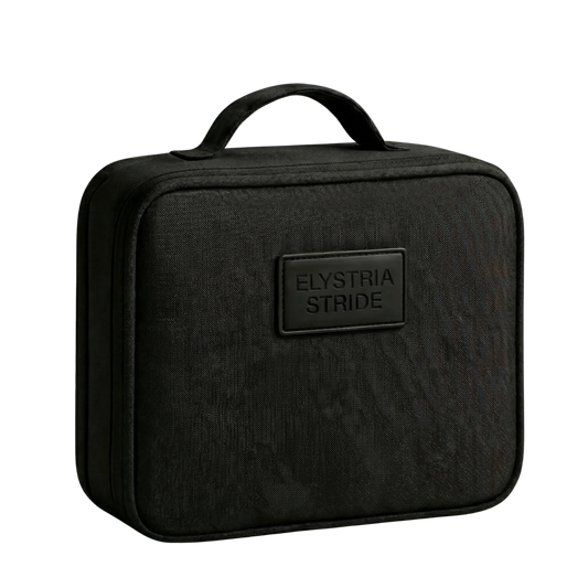 Estuche De Transporte Premium