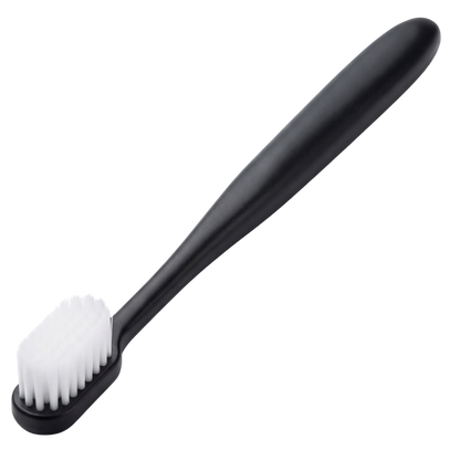 Ultra-Soft Orthodontic Brush