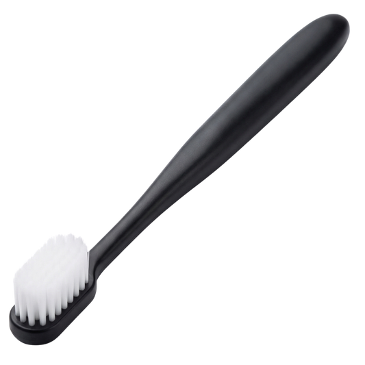 Ultra-Soft Orthodontic Brush