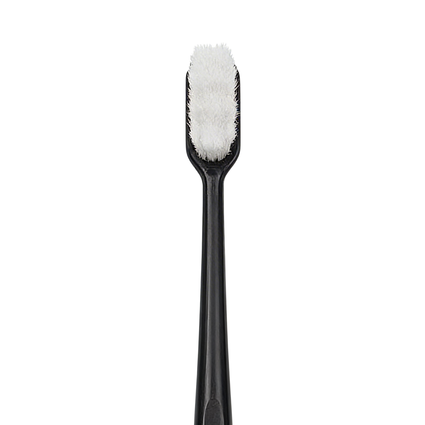 Ultra-Soft Orthodontic Brush
