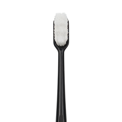 Ultra-Soft Orthodontic Brush