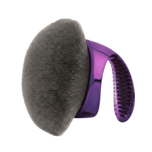 Kabuki Brush