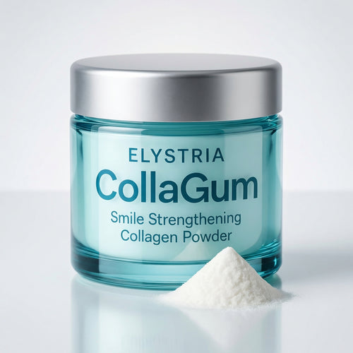 CollaGum™