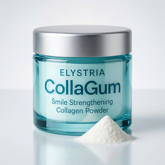 CollaGum™