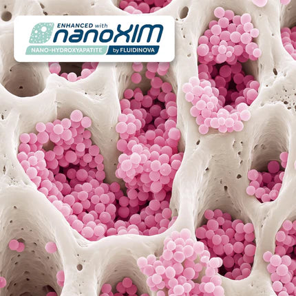Tooth Armour Nano Hydroxyapatite Serum