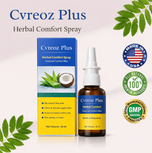 Elystria™ | Treats haemorrhoids & helps prevent them from coming back