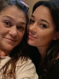 — Diane M., New York