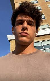 — Jackson L., Colorado