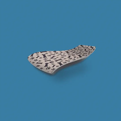 PuppyPad - The Last Pee Pad You'll Get
